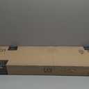 Rear Door Trim Body Side Molding Panel Trim Extended Rear Door Molding Back Plastic Trim Black fits for RAM ProMaster 2500 3500 159" Wheelbase 2019 2020 2021 2022 2023 2024