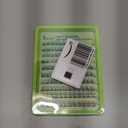 Self Adhesive Eyelashes 10-14mm Natural Self Adhesive Lash Clusters Wispy Press on Lashes No Glue Needed 120Pcs Pre Glued Lashes Clusters Reusable DIY Eyelash Extensions Kit with Tweezers, by Kmilro