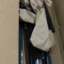 Franklin Sports Total Pitcher Baseball + Softball Training Aid - Pitching Machine + Ball Launcher for Batting + Fielding Practice - Spring Loaded Portable Pitching Machine for Backyard + Batting Cage