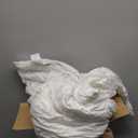 Mulberry Silk Comforter for Summer/Fall/Spring - Luxury Cooling Duvet Insert, Lightweight Body-Hugging Blanket, Ultra Soft Breathable Silk-Filled Bedding, California King 104"x96"-Dark Grey