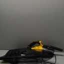 DEWALT 20V Vacuum, Cordless Handheld Vacuum, HEPA, Battery Not Included (DCV501HB)