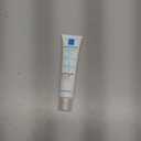 La Roche-Posay Effaclar Salicylic Acid Acne Treatment For Face, Mattifying Acne Gel Cream Spot Treatment for Blackheads, Whiteheads & Pores, Prevents New Pimples, Non-Greasy, Sensitive Skin Safe