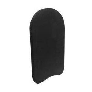 SUNDAY Kickboard Pack Of 3