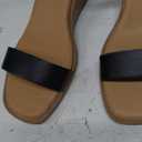 SM New York Annie Shoes, Size 8.5