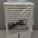 Portable Air Conditioners, [9.5L Larger Reservoir] 3-in-1 Fast Cooling Evaporative Air Cooler, Quiet Portable AC Unit w/Remote, 3 Speed Swamp Cooler, Windowless Air Conditioner for Room Office Garage