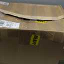 6 Pack 10 ft Heavy Duty Metal String Light Poles Adjustable Outdoor Lighting Stand for Patio,Backyard,Garden,Party & Wedding Rustproof & Sturdy with Hooks