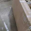 SAMSUNG 55-Inch Class QLED 4K LS03D The Frame Series Quantum HDR Smart TV w/Dolby Atmos, Art Mode, Anti-Reflection, Customizable Frame, Slim Fit Wall Mount with Alexa Built-in (QN55LS03D, 2024 Model)