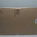 Simple and Stylish Laptop Folding Table, Bedside Storage Table, Portable Suitable for Bed/Sofa/Desk