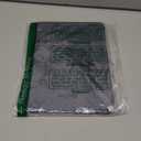 ProCase Smart Case for iPad 9.7 Inch iPad 6th/5th Generation 2018 2017(Model: A1893 A1954 A1822 A1823), Ultra Slim Lightweight Stand Cover with Translucent Frosted Back -Navy