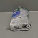 Boston Advance Conditioning Solution, Conditions & Wets Rigid Gas Permeable (RGP) Lens for Comfortable Wear, 3.5 Fl Oz (Pack of 2)