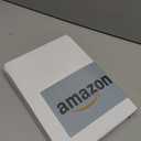 Star of David Hanukkah Christmas Rattan Tree Topper with Warm White LED String, Wire Weaving, Battery Powered, 7'' Star Tree Topper for Chanukah, Diwali, Birthday, Wedding, Parties & Home