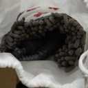 Hoover Steam Complete Pet Steam Mop, Hard Floor Cleaner Machine, 10-in-1 Multipurpose Cleaner Machine, Removable Handheld Steamer, Ideal for Hardwood, Vinyl, Tile, Grout and More