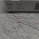 Opti-Nail Fungal Nail Repair Pen, Restores the Healthy Appearance of Nails Discolored or Damaged by Nail Fungus