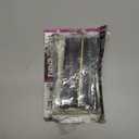 Crucial Pro 32GB DDR5 RAM Kit (2x16GB),CL36 6000MHz, Overclocking Desktop Gaming Memory, Intel XMP 3.0 & AMD Expo Compatible, Black - CP2K16G60C36U5B