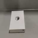 24 Piece Silverware Set For 6 Gold Heavy duty 18/10 Stainless Steel Flatware Set Modern Design Knife/Fork/Spoon Mirror Polished Dishwasher Safe Cutlery Set with Gifts