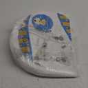 Pregnancy Wedge, Incline, with Removeable Cover, 15 x 12 x 2.6 inches