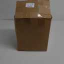 Kanayu 14 Pcs Boxing Set 16 Ounce Boxing Gloves Headgear Helmet Hand Wraps Mouth Guards Equipment, Christmas for Adults Youth Beginners Training Equipment Gifts (Black, Blue)