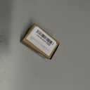 68210175AA Fuel Rail Pressure Sensor Replace for Cummins 6.7L RAM 2500 3500 4500 5500 2013-2018 4306993 Pressure Sensor