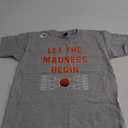 T-shirt Gray M