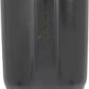 REDUCE 34 oz Tumbler, Stainless Steel - Keeps Drinks Cold up to 24 Hours - Sweat Proof, Dishwasher Safe, BPA Free - Smoke, Opaque Gloss
