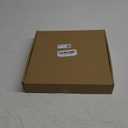 Dryer Fluff lint Filter for CTT Tumble Clothing Dryer Filtering disc Sheet Clothes Screen mesh Replacements