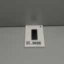 64GB MP3 Player with Bluetooth 5.2, AiMoonsa Music Player with Built-in HD Speaker, FM Radio, Voice Recorder, HiFi Sound, E-Book, Earphones Included