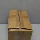 Timing Belt Kit with Water Pump | Compatible with 2003-2018 Honda Accord Odyssey Pilot, Acura MDX RDX RL TL TSX & Saturn Vue 3.0L 3.5L 3.7L Vehicles | Replaces# 19200-RDV-J01, TKH002, TCKWP329