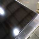 Hisense 65QD65QF 65 inch Class QD6 Series 4K QLED Smart Fire TV