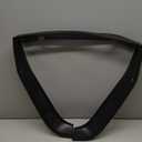 FitParts Compatible With Front Lower Bumper Cover 2005 2006 2007 Ford F250/F350 05 06 07. New, Primed & Ready for Paint. Super Duty. FO1095219 5C3Z17626AAA