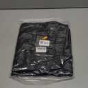 Men's Cargo Pants Ripstop Water Resistant Hiking Work Pants Outdoor Multi Pockets Army Tactical Pants (Not Belt) 38W*34L