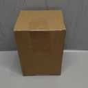 49.2 ft Christmas Tinsel Garland Metallic Garland Light Glittering Decoration for Valentine Birthday Wedding Party Holiday Festivities Indoor Outdoor Home Supplies(Champagne, Classic)