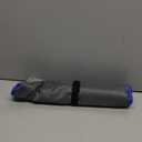 Coilover Wrench, Adjustable Spanner Wrench Set Universal Carbon Steel Shock Spanner for Most Coil Over Shock Adjustments