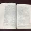 Legislation and Regulation, Cases and Materials