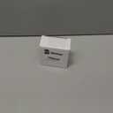 Beeveer 50 Pcs Easter Mini Bunny Figures Mini Rabbit Resin Miniature Figurines Animals Garden Miniature Ornaments for Easter Egg Fillers Cake Topper Micro Landscape Accessories (Multicolor)