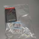 Vansuny 256GB USB Solid State Drive Up to 1000MB/s USB 3.2 Gen 2 Dual SSD USB A + Type C Portable External SSD for Android Phone Tablet Laptop MacBook PC