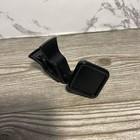 UberTuner-Max - Rechargable Professional Clip-On Tuner for All Instruments -with Ocatve Indicator (multi-key modes) - dedicated Guitar, Ukulele, Violin, Bass & Chromatic Tuning Modes