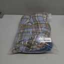 HOTOUCH womens Women Classic (M)