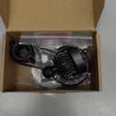 LISEN for MagSafe Car Mount, 2026 Magnetic Phone Holders for Car Air Vent Phone Mount [UltraMagnetic] Hands Free Cell Phone Holder Car Accessories Gifts for Men Women fit iPhone 17 16 15 14 13 12 Pro