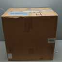 Klein Tools 55473RTB Rolling Tool Bag, Tradesman Pro Tool Master, 250lbs Load Rated