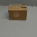 Mkono Macrame Hanging Photo Display Wall Decor with String Lights, Boho Wooden Beads Garland Collage Picture Card Frame Holder with 45 Clips for Bedroom Living Room Dorm, Teen Girls Christmas Gifts (Large, Multi)