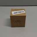 LISEN for Magsafe Car Mount, Cell Phone Holders for Your Car, Magnetic Car Accessories for Women Men BMW Jeep Truck, Vacuum SuctionPro Mount for Gifts Kits, for iPhone 17-12 Pro Max Plus, Black