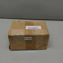 Ignition Switch Gas Petrol Cap Cover Lock Key Set Replacement for Suzuki GSXR750 2005-2016 GSXR1000 2005-2016