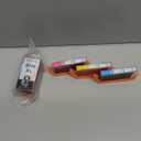 923XL Ink Cartridges Combo Pack Replacement for HP 923 923e 923XL Ink Cartridges for HP Printer OfficeJet Pro 8130e 8135e 8139e 8138e 8122e 8120 8124e 8125e 8130 8132e 8134e Printer (4 Pack)