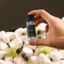Hotel Collection Fragrance Oil Set 20 mL / 0.68 fl oz Luxury Aromatherapy Essential Oils for Diffuser & Home Scenting, Inspired by Iconic 5-Star Hotels 6 Premium Scents Gift Set