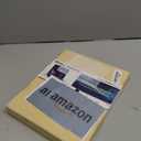 FUWANG Touch Keyboard Case for iPad Pro 13 inch (M5/M4) 2025/2024, 360 Swivel for iPad Pro 13 inch Case with Keyboard, 7 Colors Backlit with Multi-Touch Trackpad Keyboard Case for ipad pro 13 Inch (Blue)