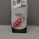 Olay Regenerist Advanced Anti-Aging Wet Cleansing Cloths (Pack of 30)
