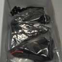 Hieha Car Play,Wireless Portable with Apple CarPlay and Android Auto Screen for Car,7" HD Touch Screen Car Stereo with Mirror Link,Backup Camera,Bluetooth5.2,GPS Navigation,AUX,FM for All Vehicles