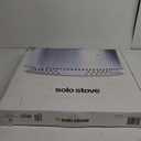 Solo Stove Yukon 2.0 Stand, 27 Inch