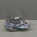 Pirate Ship Building Kit, Black Pearl Caribbean Pirate Ship Mini Building Block Sets for Adults, Pirate Ship Toys Gift for Kids Boys 8-12, Not Compatible with Lego Pirate Ship Set, 1424 PCS