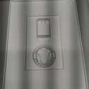 Apple iPad Air 13-inch with M3 chip Built for Apple Intelligence, Liquid Retina Display, 128GB, 12MP Front/Back Camera, Wi-Fi 6E, Touch ID, All-Day Battery Life  Space Gray